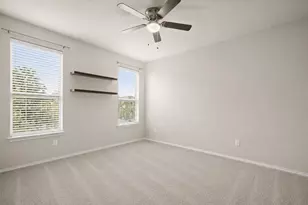 9940 Milla Cir, Austin, TX 78748 - Photo 22