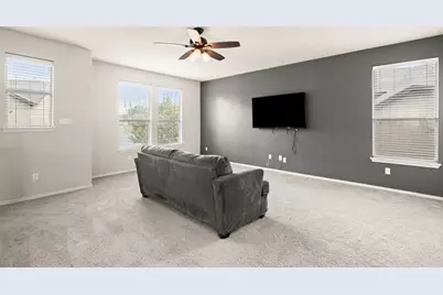 9940 Milla Circle #24, Austin, TX 78748 - Photo 18