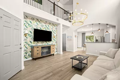9940 Milla Circle #24, Austin, TX 78748 - Photo 4