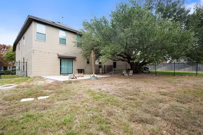 9940 Milla Circle #24, Austin, TX 78748 - Photo 30