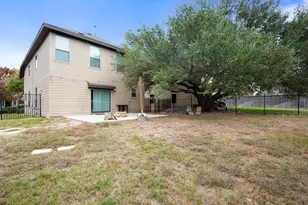 9940 Milla Cir, Austin, TX 78748 - Photo 30