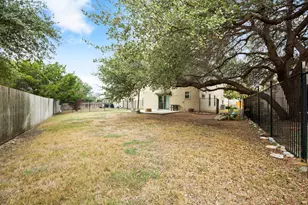 9940 Milla Cir, Austin, TX 78748 - Photo 24