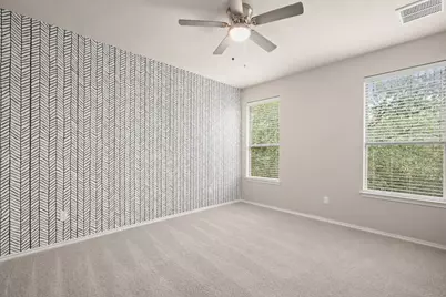 9940 Milla Circle #24, Austin, TX 78748 - Photo 20
