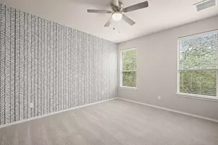 9940 Milla Cir, Austin, TX 78748 - Photo 20