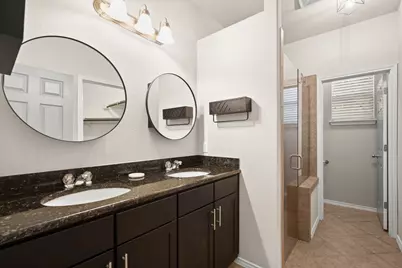 9940 Milla Circle #24, Austin, TX 78748 - Photo 12