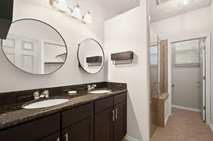 9940 Milla Cir, Austin, TX 78748 - Photo 12