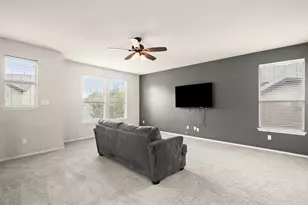 9940 Milla Cir, Austin, TX 78748 - Photo 18