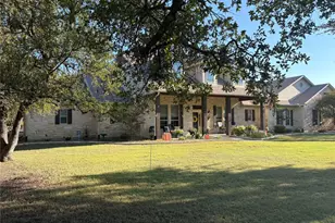 1470 Trails, Salado, TX 76571 - Photo 20