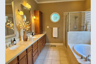 1470 Trails, Salado, TX 76571 - Photo 10