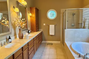 1470 Trails, Salado, TX 76571 - Photo 10