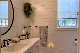 1470 Trails, Salado, TX 76571 - Photo 16