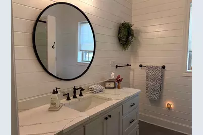 1470 Trails, Salado, TX 76571 - Photo 14