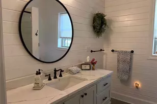 1470 Trails, Salado, TX 76571 - Photo 14