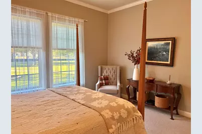 1470 Trails, Salado, TX 76571 - Photo 12