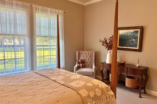 1470 Trails, Salado, TX 76571 - Photo 12