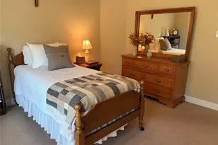 1470 Trails, Salado, TX 76571 - Photo 18