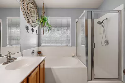 17708 Limpia Creek Drive, Round Rock, TX 78664 - Photo 18