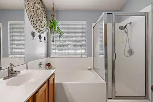 17708 Limpia Creek Dr, Round Rock, TX 78664 - Photo 18