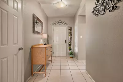 17708 Limpia Creek Drive, Round Rock, TX 78664 - Photo 4