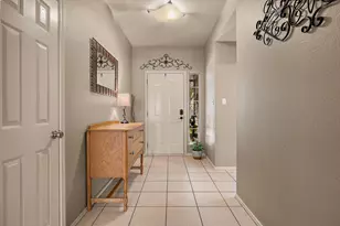 17708 Limpia Creek Dr, Round Rock, TX 78664 - Photo 4