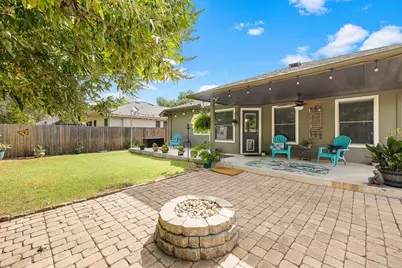 17708 Limpia Creek Drive, Round Rock, TX 78664 - Photo 26