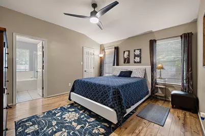 17708 Limpia Creek Drive, Round Rock, TX 78664 - Photo 14