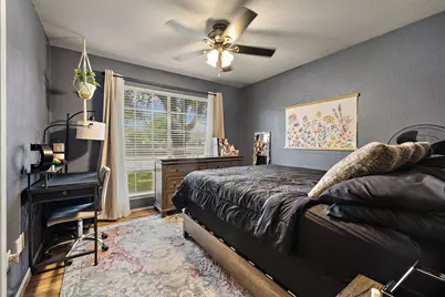 17708 Limpia Creek Drive, Round Rock, TX 78664 - Photo 20