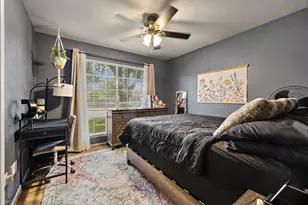 17708 Limpia Creek Dr, Round Rock, TX 78664 - Photo 20