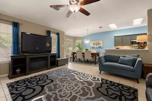 17708 Limpia Creek Dr, Round Rock, TX 78664 - Photo 12