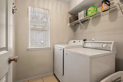 17708 Limpia Creek Drive, Round Rock, TX 78664 - Photo 22