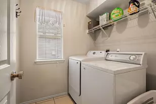17708 Limpia Creek Dr, Round Rock, TX 78664 - Photo 22