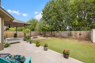 17708 Limpia Creek Dr, Round Rock, TX 78664 - Photo 24
