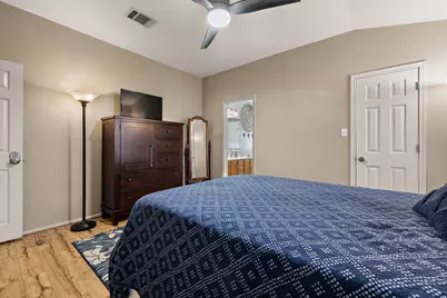 17708 Limpia Creek Drive, Round Rock, TX 78664 - Photo 16