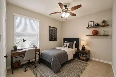 6531 Hunters Creek Lane, Baytown, TX 77521 - Photo 16