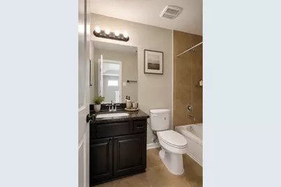 6531 Hunters Creek Lane, Baytown, TX 77521 - Photo 16