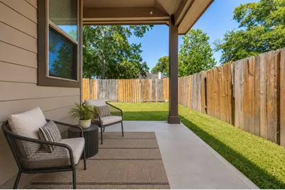 6531 Hunters Creek Lane, Baytown, TX 77521 - Photo 20