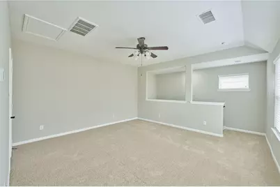 6531 Hunters Creek Lane, Baytown, TX 77521 - Photo 32