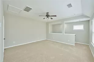 6531 Hunters Creek Ln, Baytown, TX 77521 - Photo 32