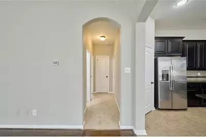 6531 Hunters Creek Lane, Baytown, TX 77521 - Photo 34