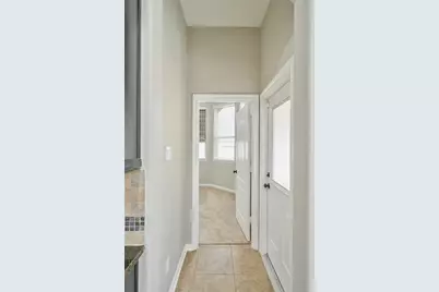 6531 Hunters Creek Lane, Baytown, TX 77521 - Photo 26