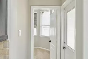 6531 Hunters Creek Ln, Baytown, TX 77521 - Photo 26