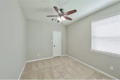 6531 Hunters Creek Lane, Baytown, TX 77521 - Photo 36
