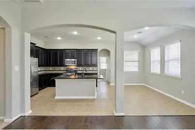 6531 Hunters Creek Lane, Baytown, TX 77521 - Photo 24