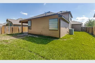 6531 Hunters Creek Lane, Baytown, TX 77521 - Photo 38