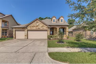 6531 Hunters Creek Lane, Baytown, TX 77521 - Photo 20