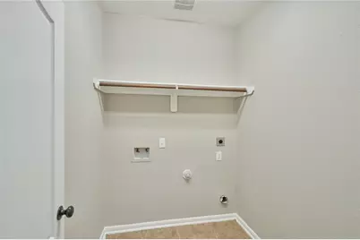 6531 Hunters Creek Lane, Baytown, TX 77521 - Photo 22