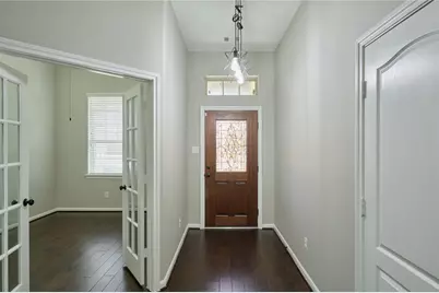 6531 Hunters Creek Lane, Baytown, TX 77521 - Photo 30