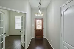6531 Hunters Creek Ln, Baytown, TX 77521 - Photo 30