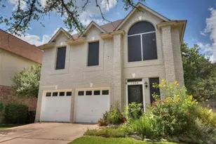 7508 Windrush Dr, Austin, TX 78729 - Photo 1