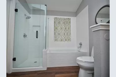 7508 Windrush Drive, Austin, TX 78729 - Photo 20